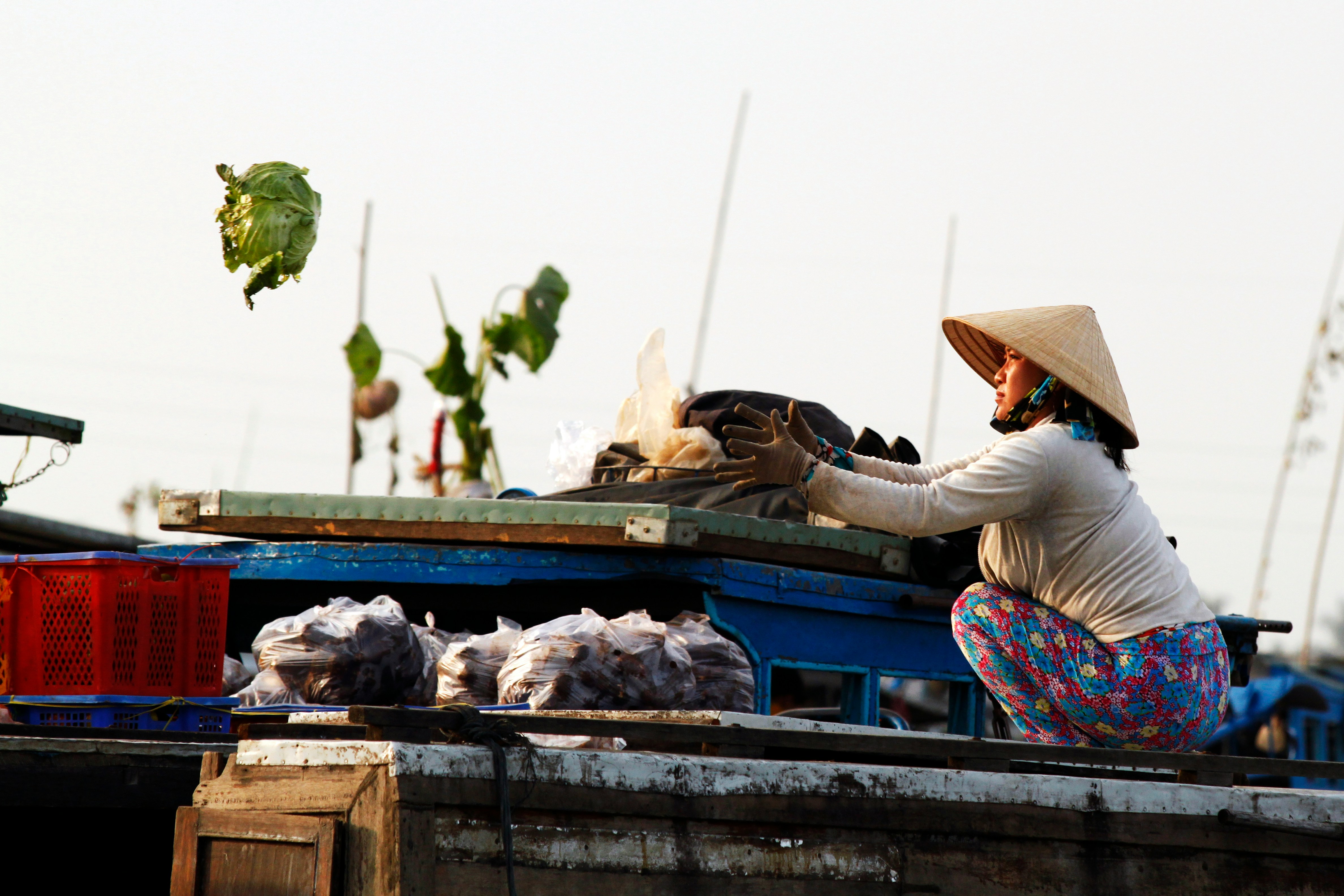 Southeast Asia Family Adventure