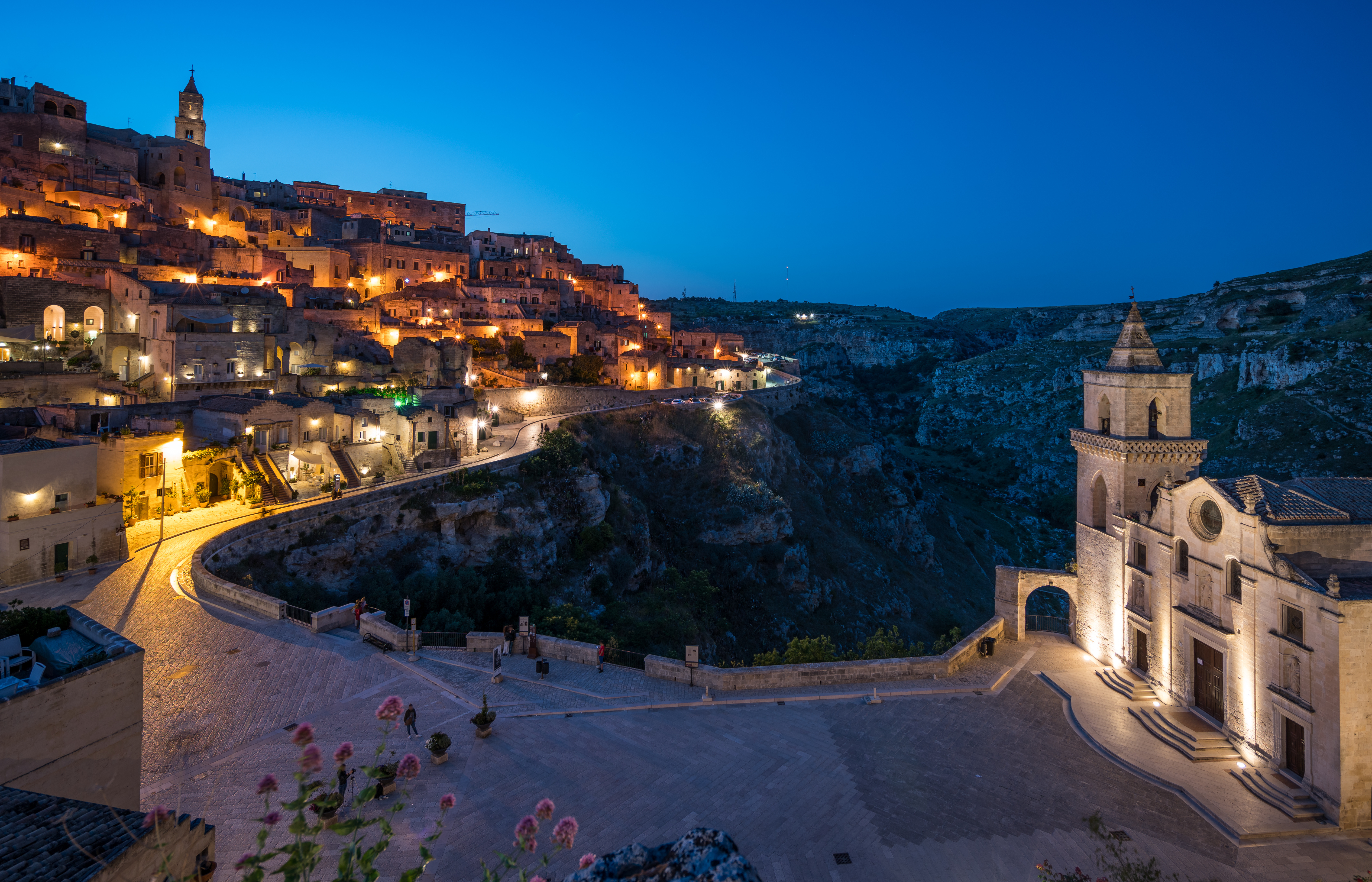 Discover Puglia: Italy's Ancient Heel