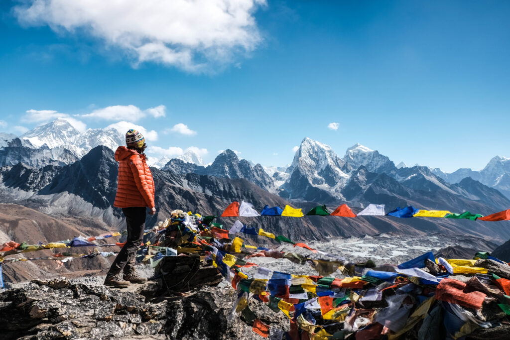 Best Places to Travel in April | Exodus Adventure Travels