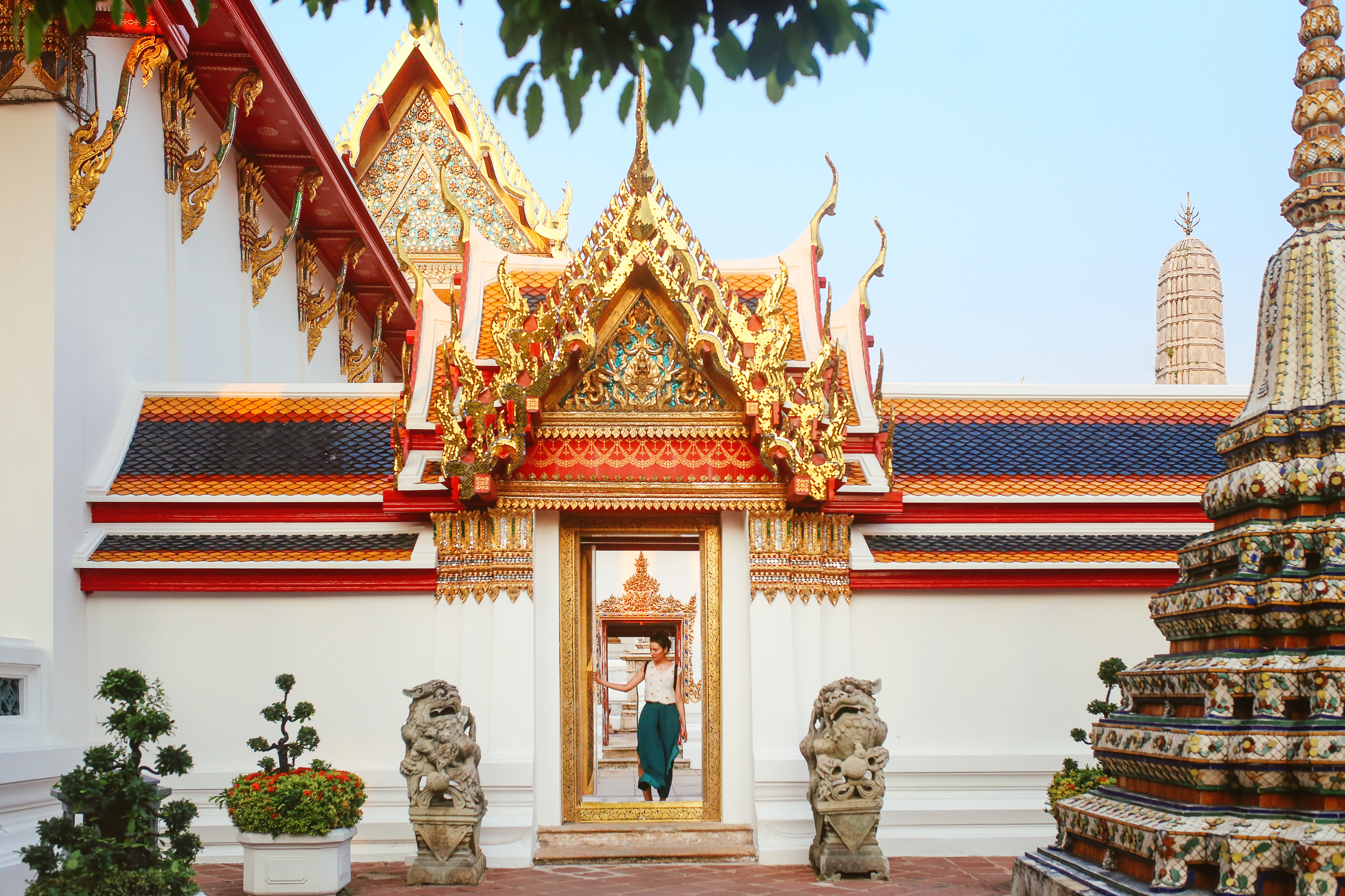 Southeast Asia Family Adventure