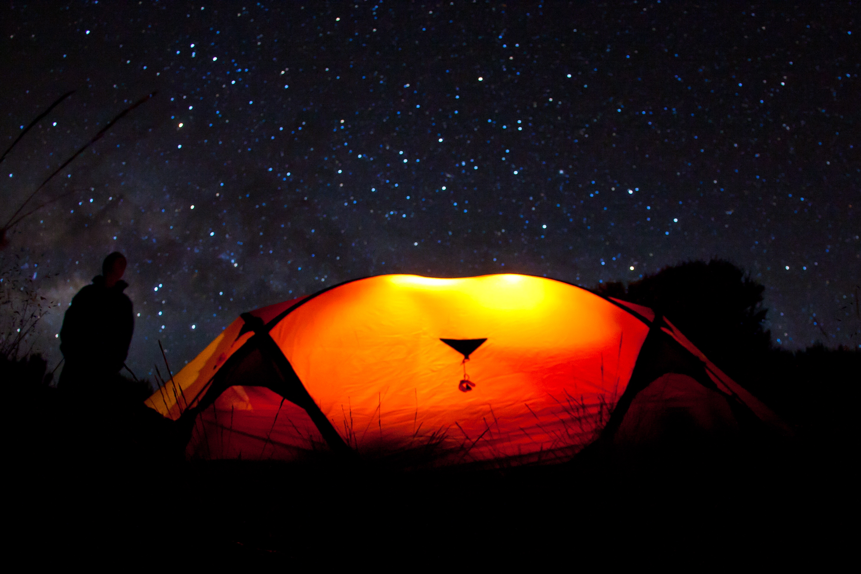 Kilimanjaro Climb Rongai Route