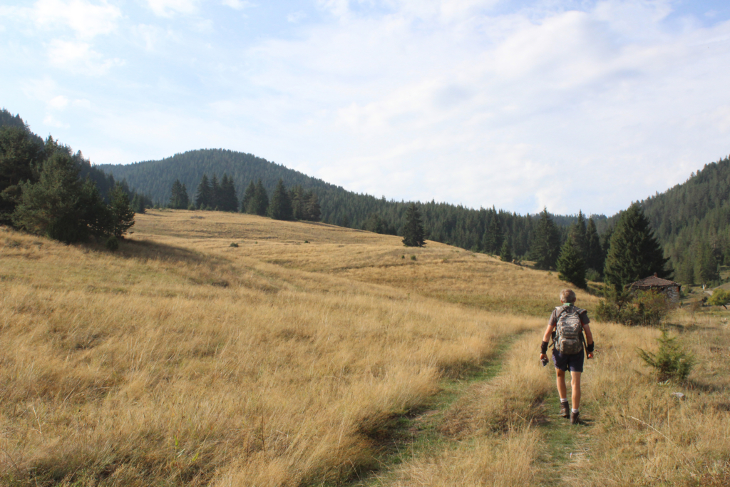Rodopi Trips | Rodopi Tours | Rodopi Holidays | Exodus