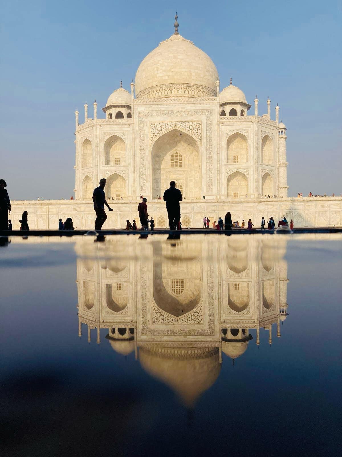 India's North &amp; South - Premium Adventure