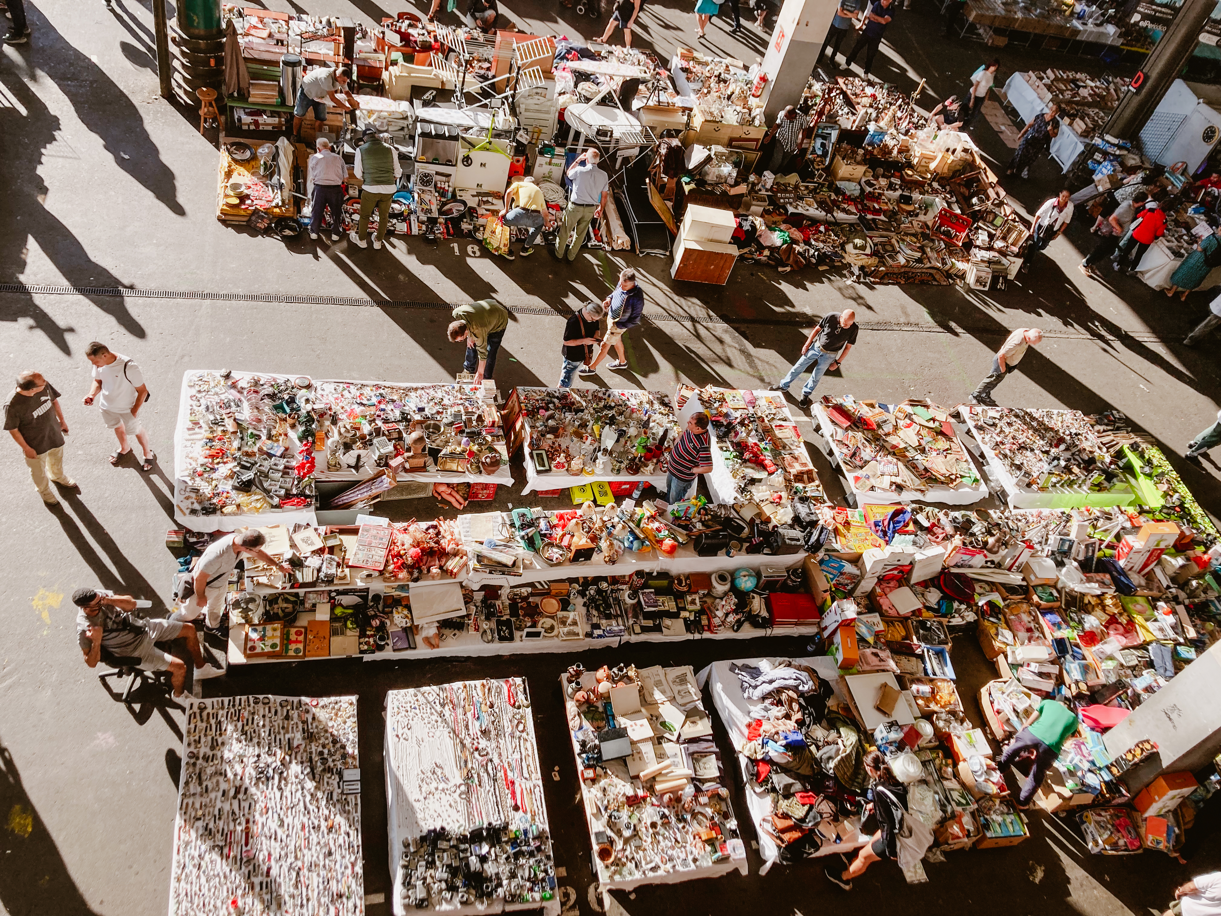 Coastal Walks of Catalunya