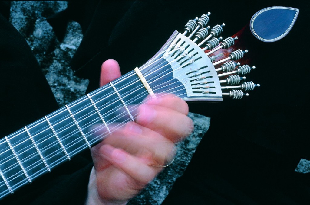 Coimbra to Lisbon Cycling