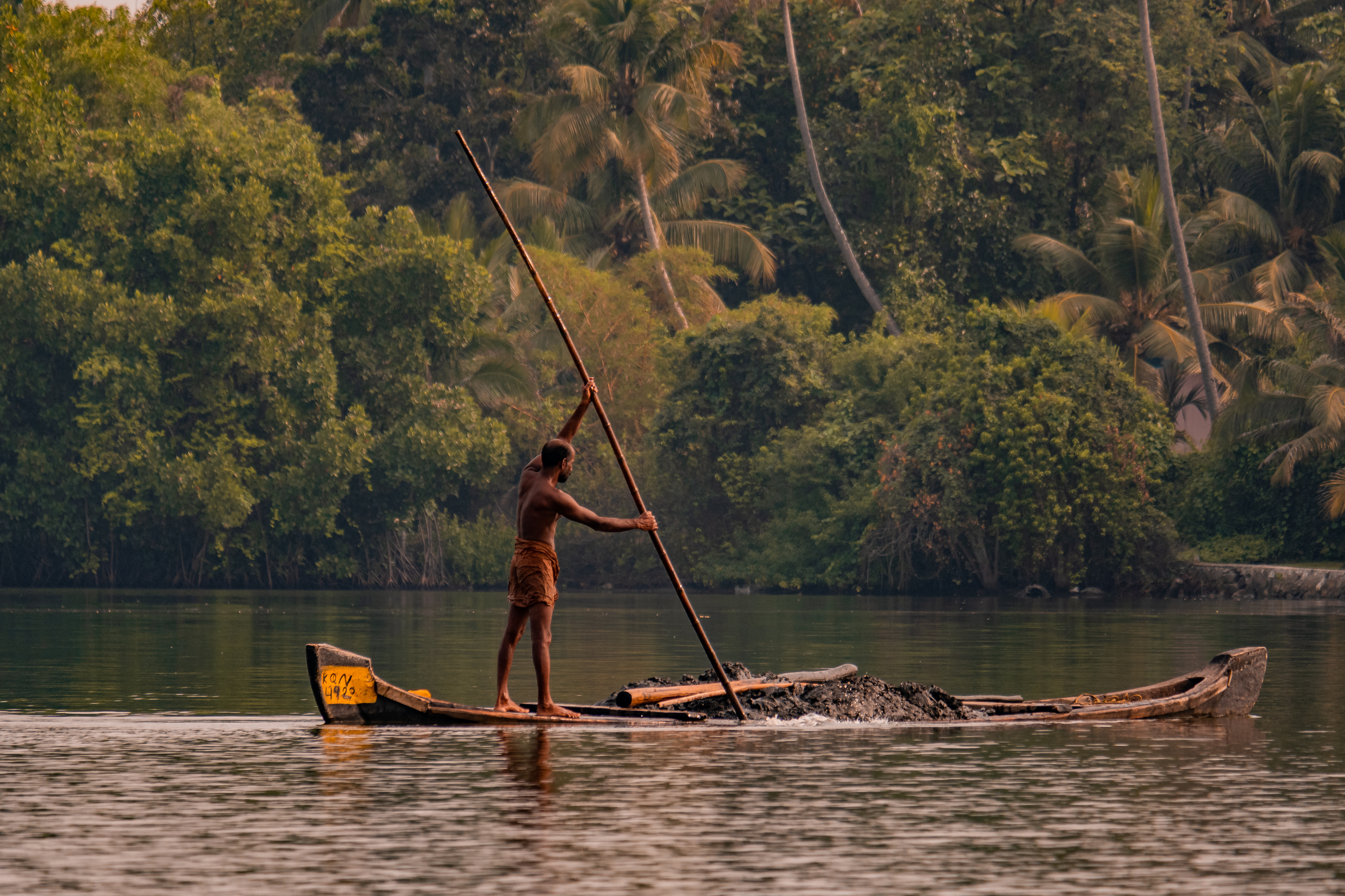 Discover South India - Premium Adventure