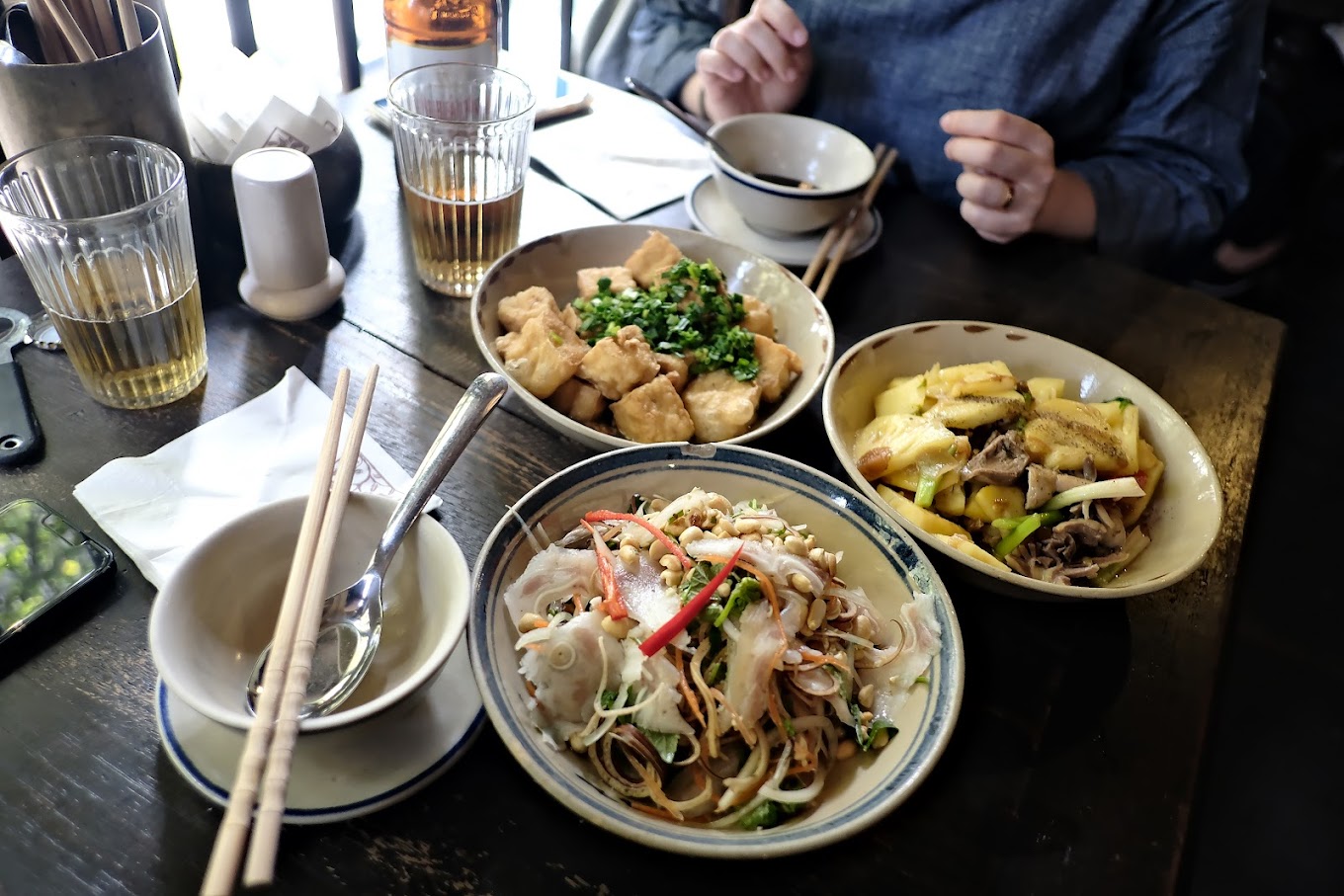 Best of Vietnam - Premium Family Adventure