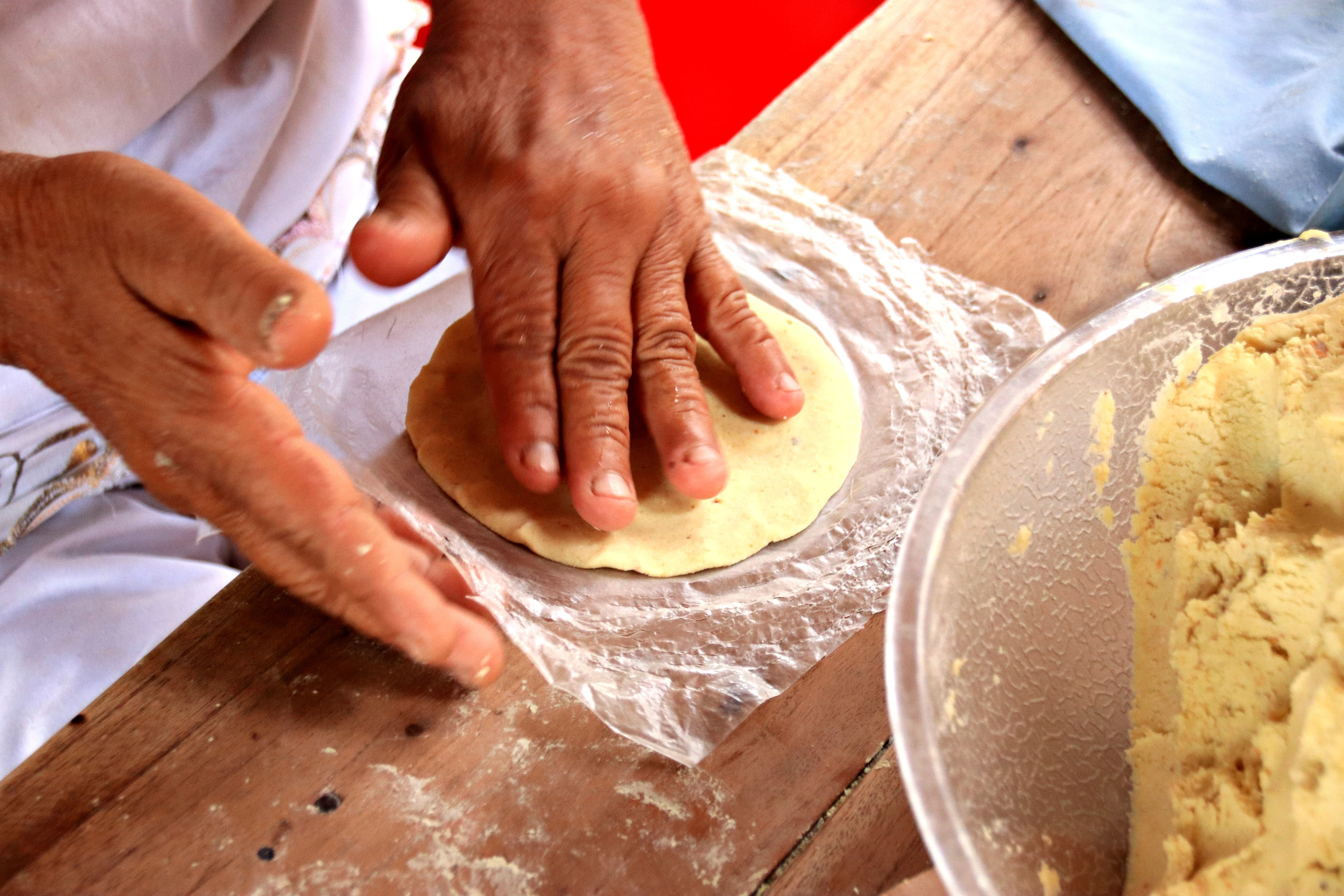 Mexico's Yucatán Adventure