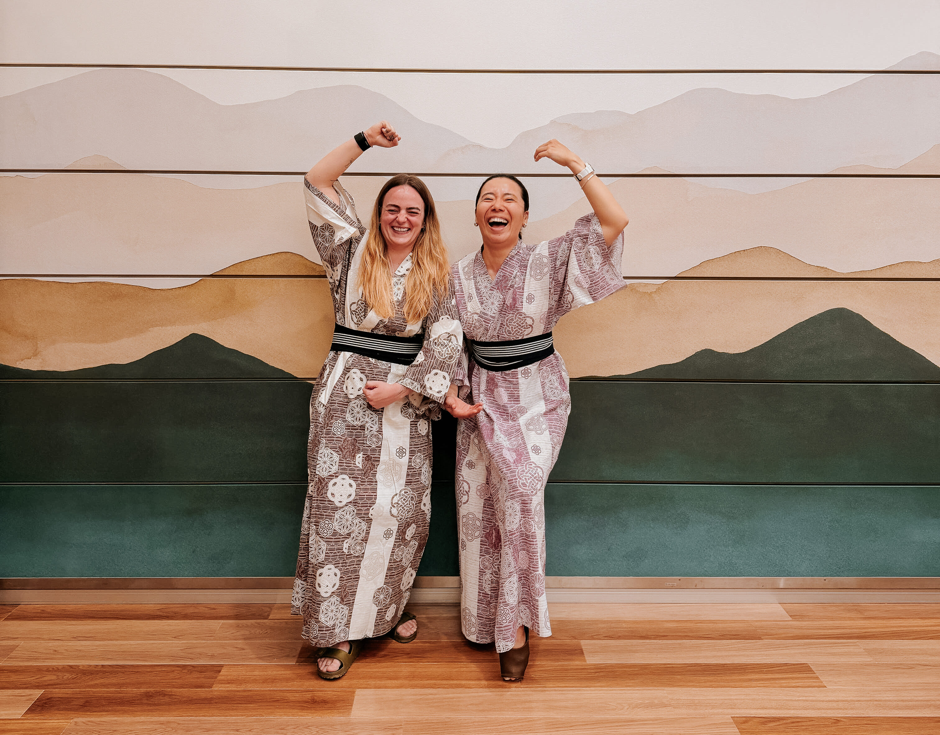 Japan Adventure: Kyushu & Shikoku