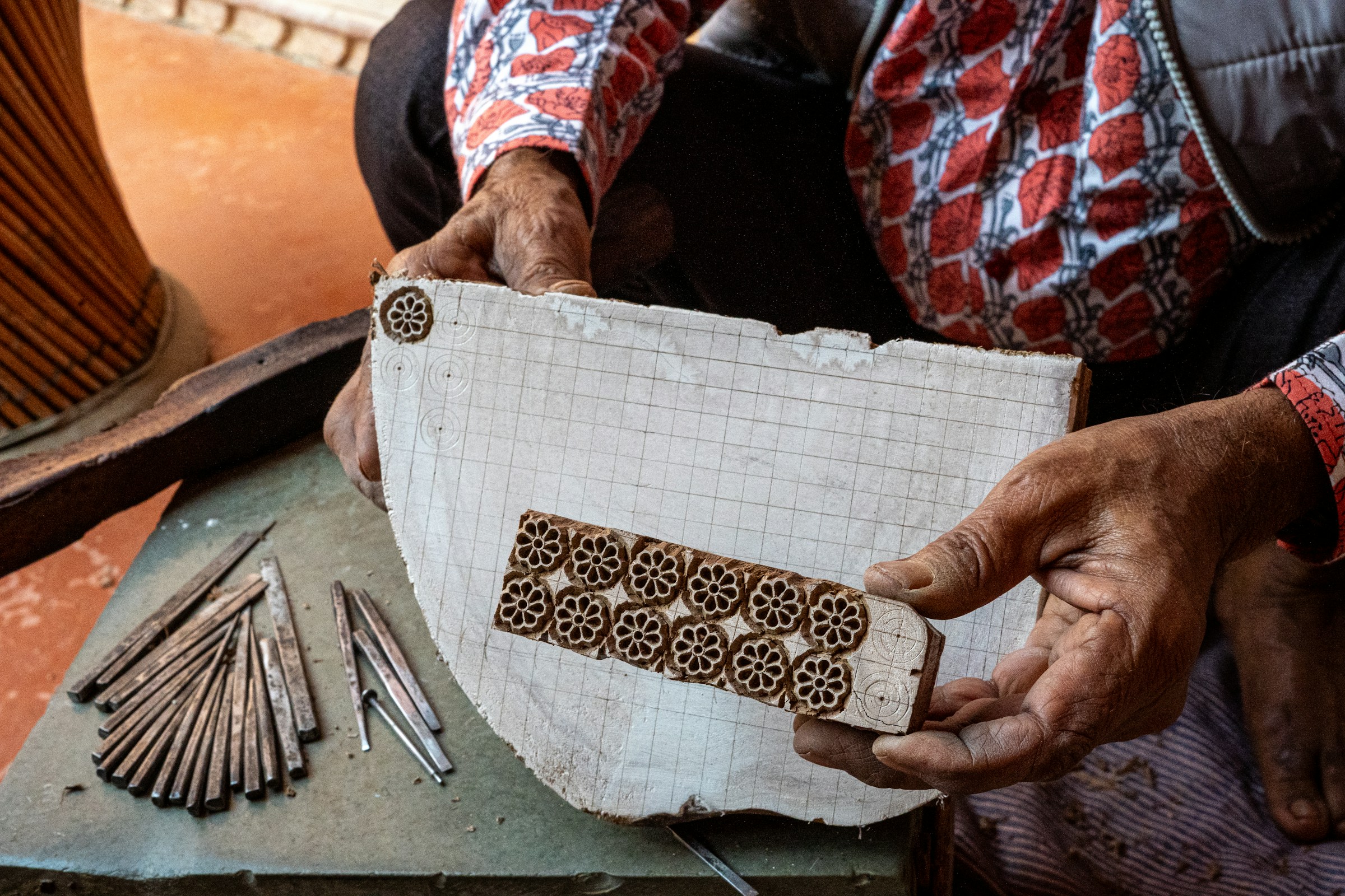 Signature India | The Realm of Royals