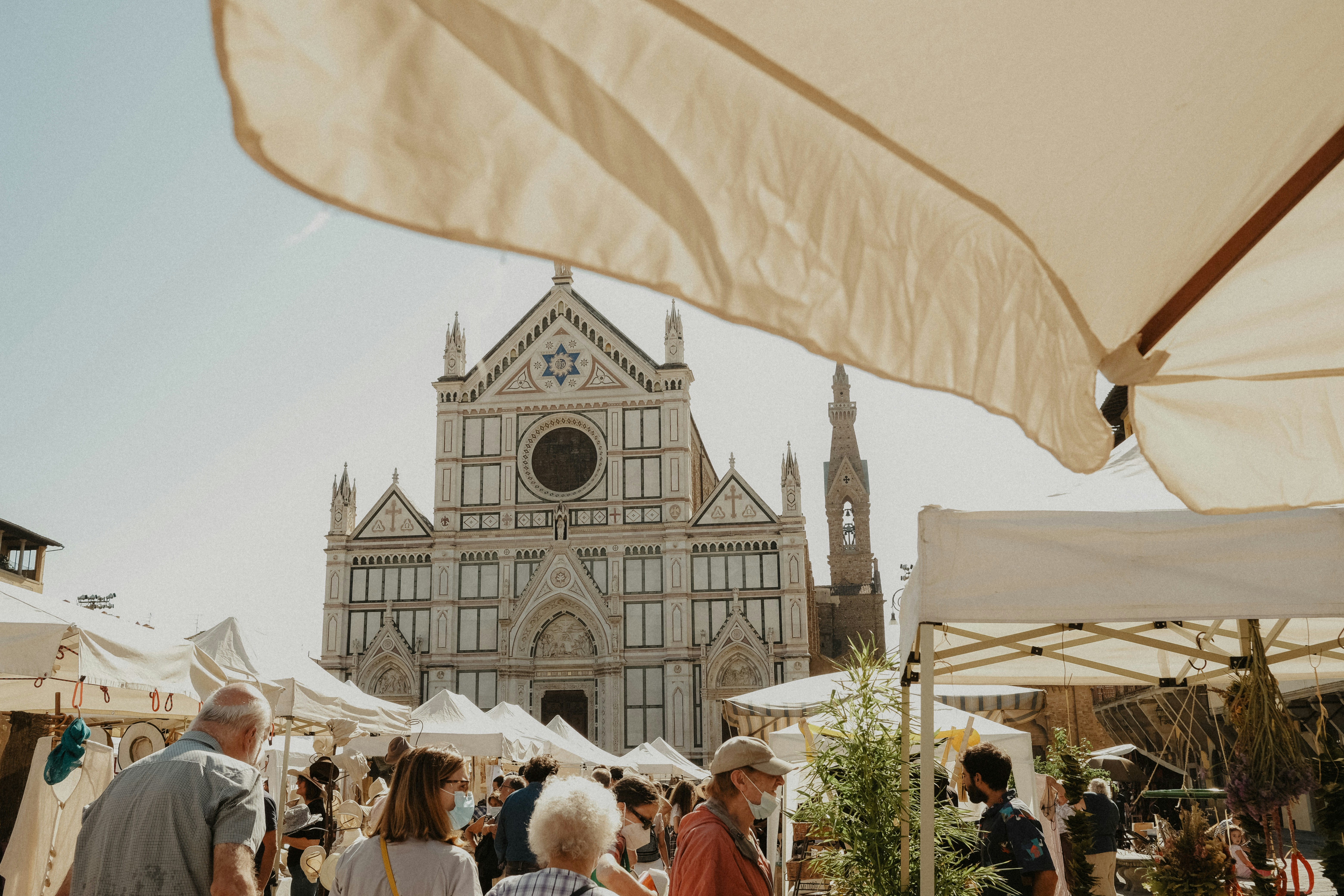 Signature Italy | Allure of Renaissance Tuscany