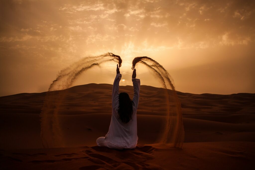 Signature Journeys
