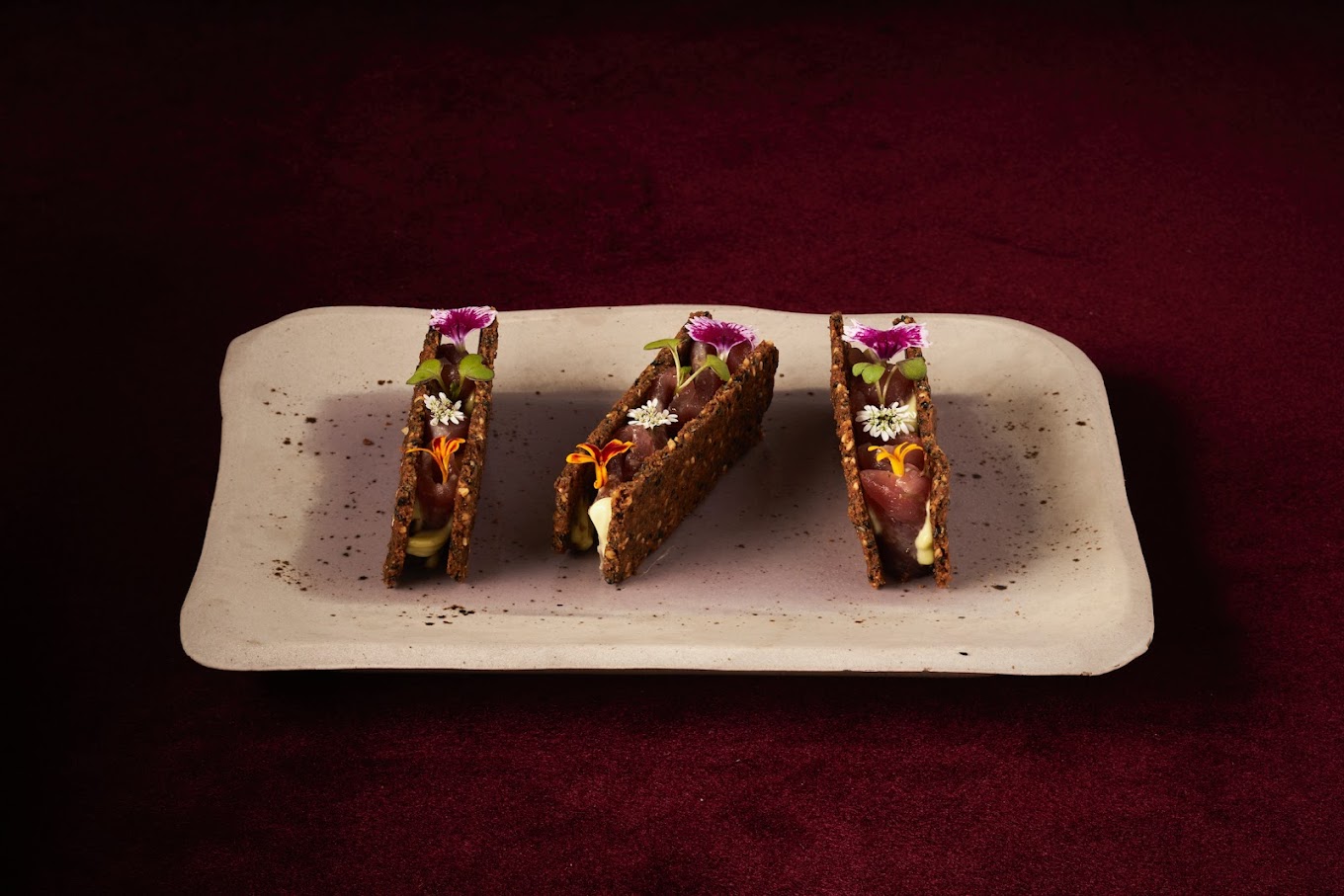 Signature Colombia | Stories Beneath Wax Palms