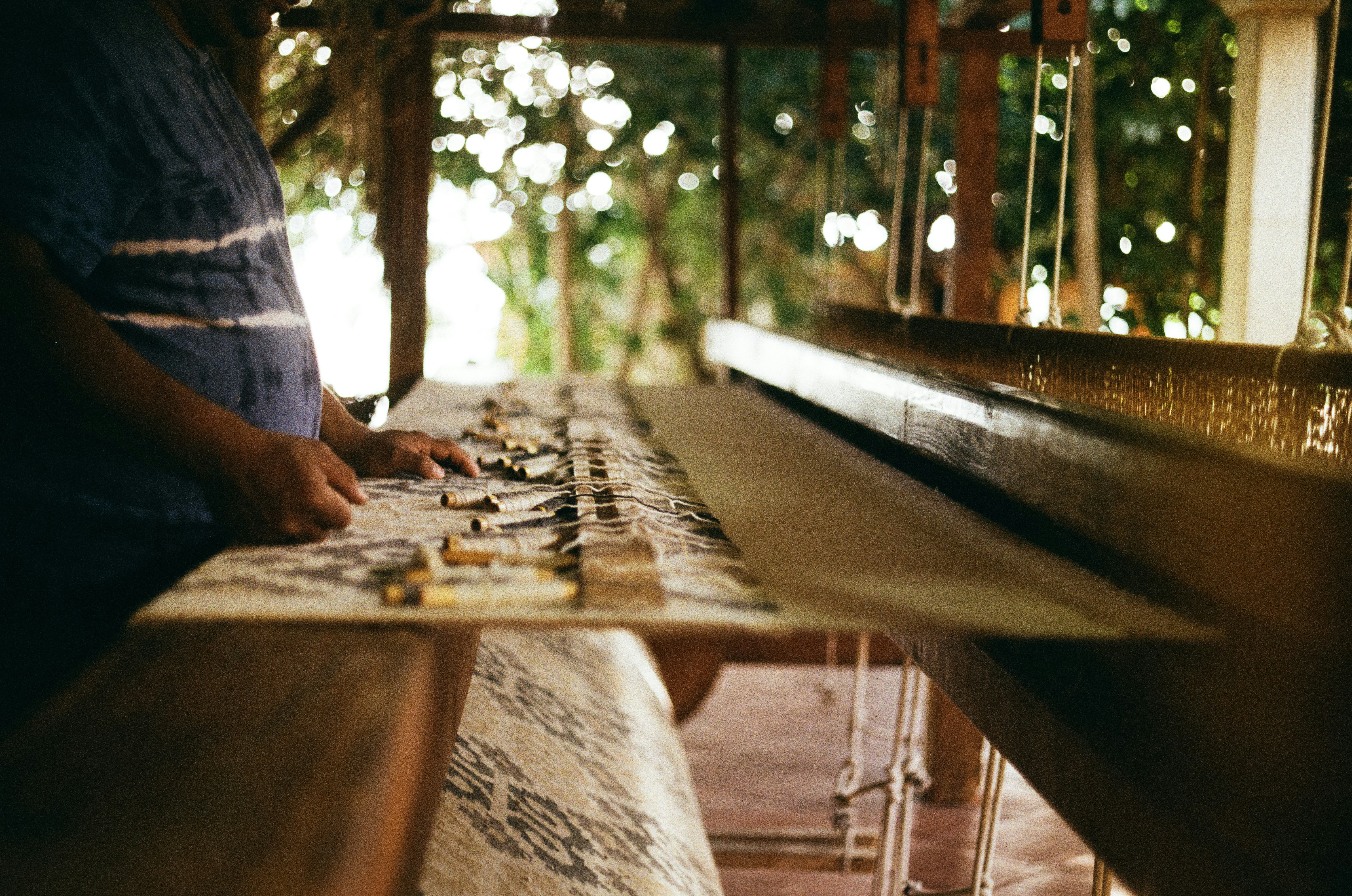 Signature Mexico | Among Ruins & Ritual