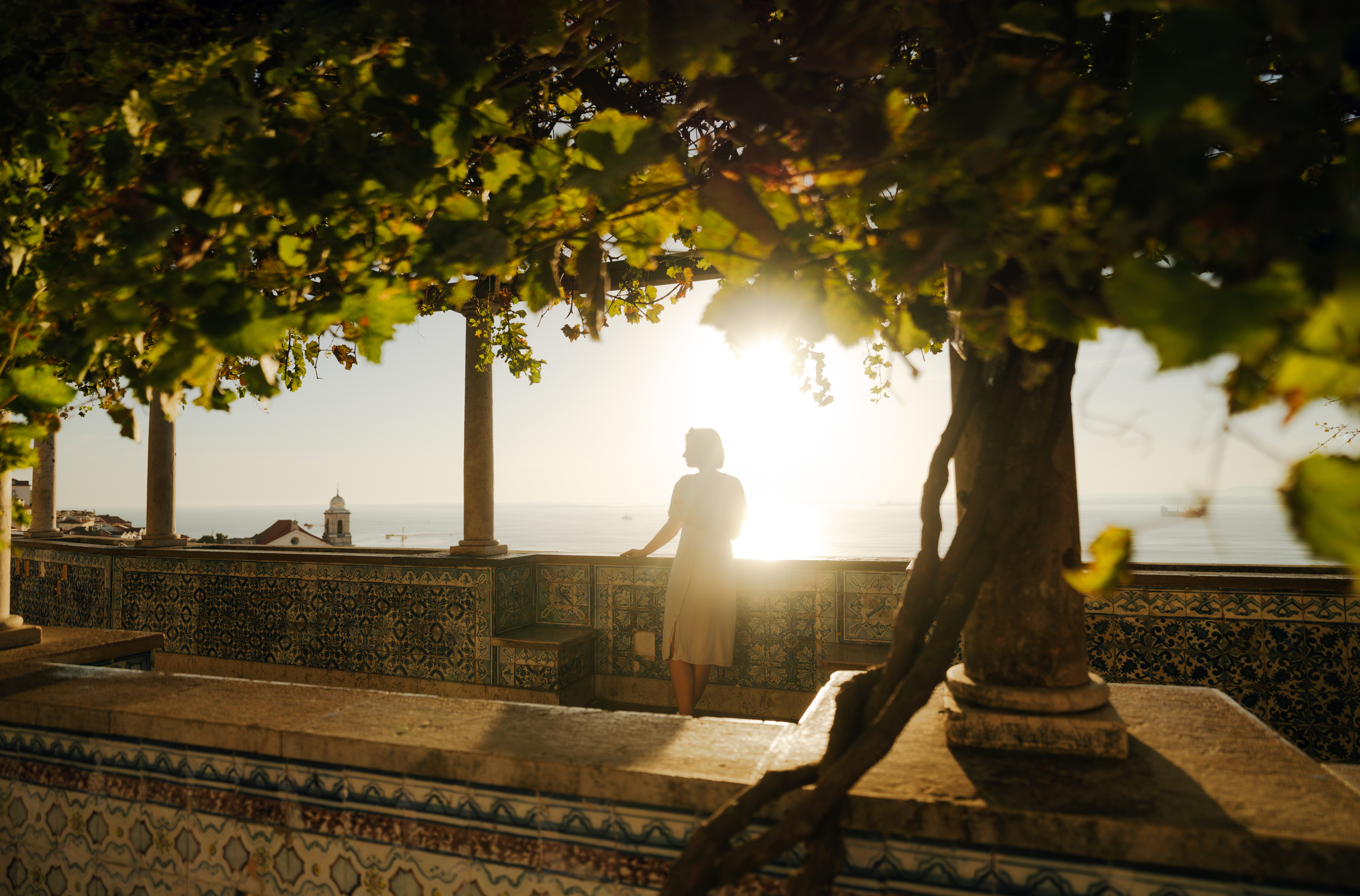 Signature Portugal | Lisbon, Porto &amp; Heritage